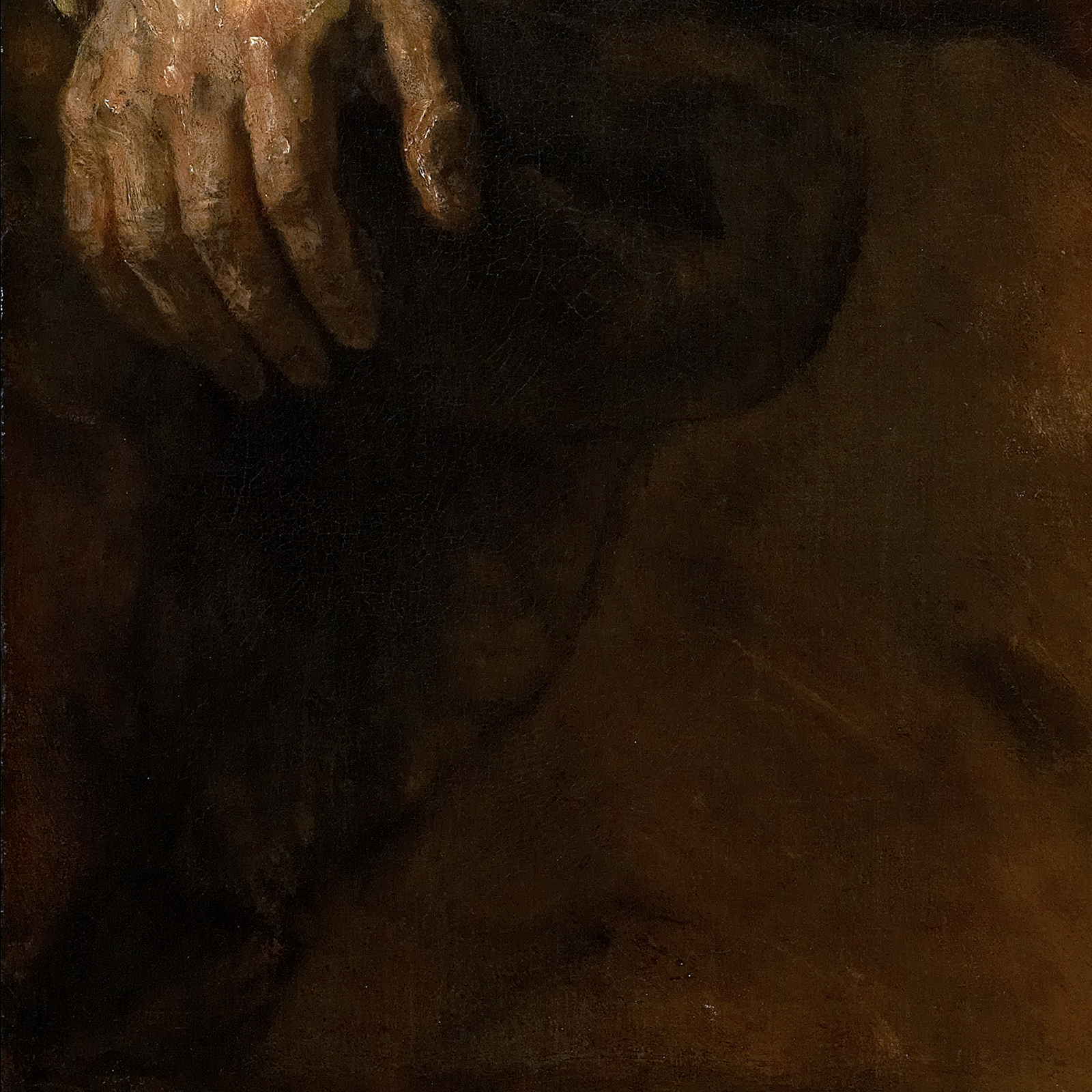 Rembrandt-1606-1669 (322).jpg